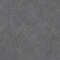 Серый, велюр image