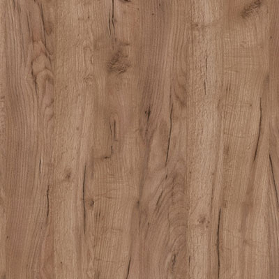 Крафт табачный