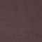 Коричневый, велюр image