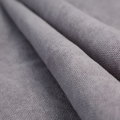 Лиловый, велюр