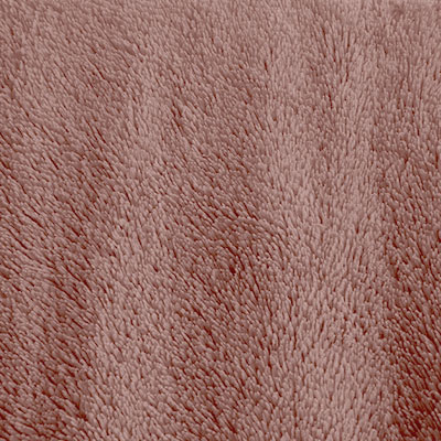 Пепельная роза, плюш