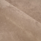 Какао, микровелюр image