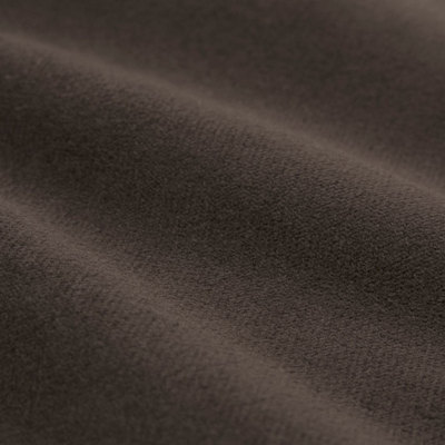 Коричневый, велюр