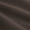 Коричневый, велюр image