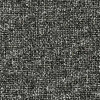 Темно-серый, рогожка