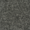 Темно-серый, рогожка image