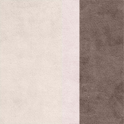 Кремовый, велюр