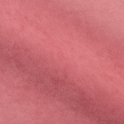 Розовый, велюр