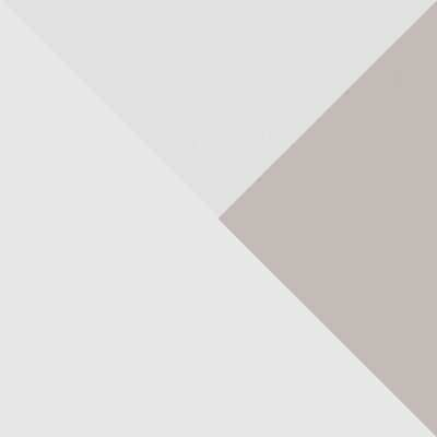 Белый / Бланж / Нео