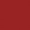 Цвет DARK RED