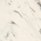 Мрамор каррара белый image
