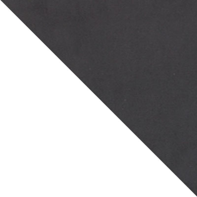 Темно-серый, велюр / Белый, пластик