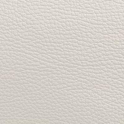 Белый, экокожа