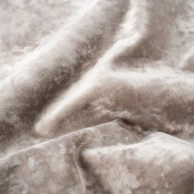 Латте, микровелюр