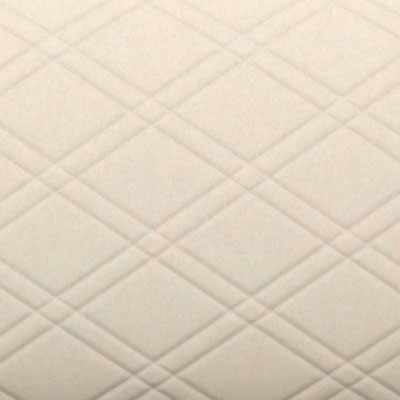 Крем, рогожка