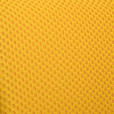 Желтый, сетка