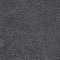 Графит, велюр image