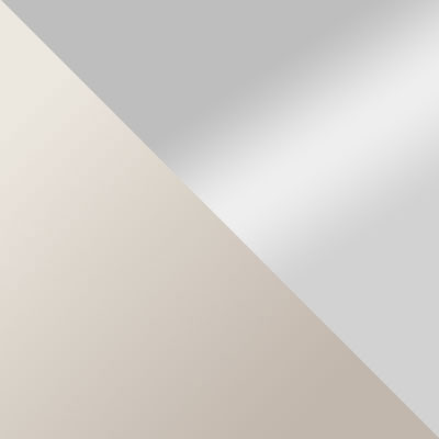 Кашемир серый / Зеркало