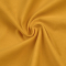 Желтый, велюр image