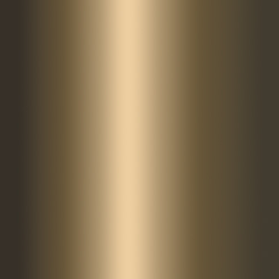 Бронза, металл