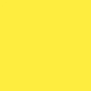 Цвет Жёлтый глянец 3176