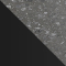 Терраццо / Черный image