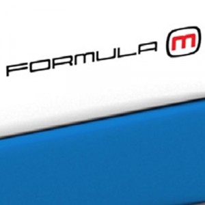 Цвет Эко Стайл 15 / Экостайл 01 / Formula M