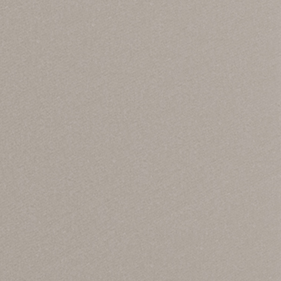 Молочный, велюр