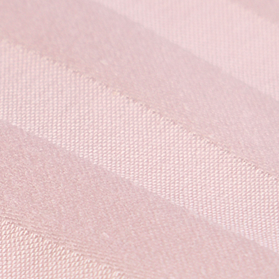 Светло-бежевый, сатин-страйп