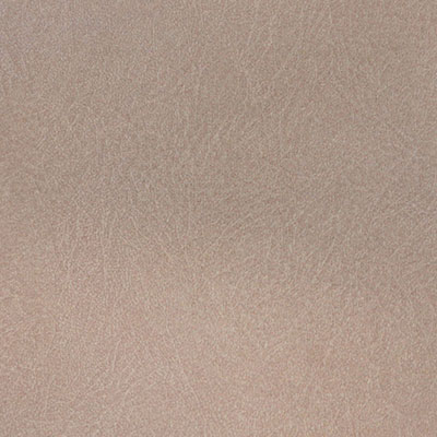 Молочный, букле