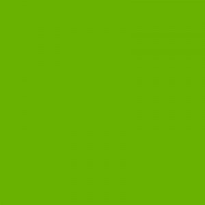 Цвет Green (зеленый)