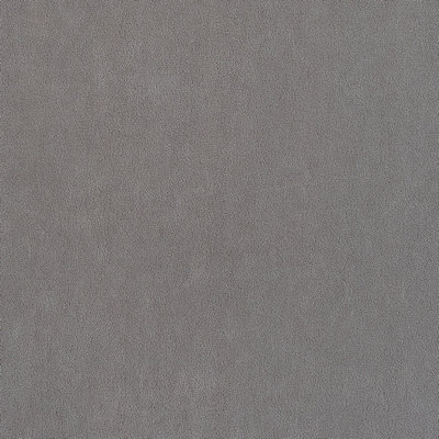 Латте, велюр