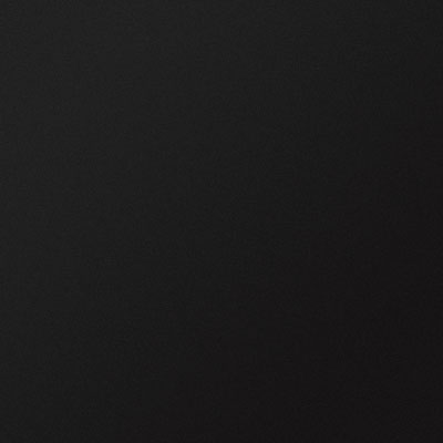 Черный, МДФ / Черный, металл