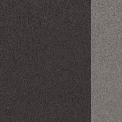 Коричневый, велюр