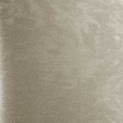 Бежевый, велюр