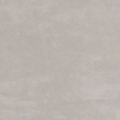 Какао, велюр