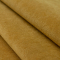 Горчичный, велюр