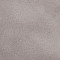 Светло-серый, велюр image