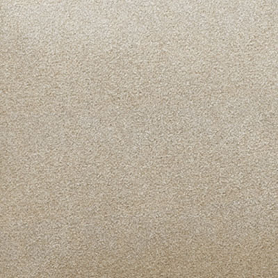 Айвори, шенилл