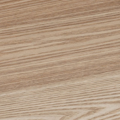 Светлое дерево, МДФ, массив гевеи