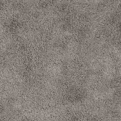 Пепельный, велюр