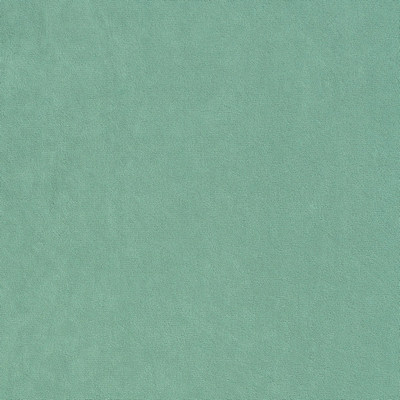 Мята, велюр