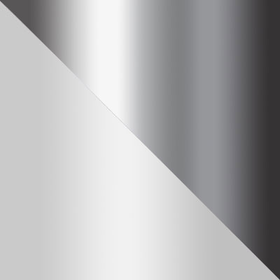 Арктик белый