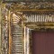 Цвет Вишня / Classica Oro Antico