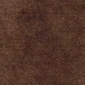 Цвет Ткань Furor 05 brown коричневый