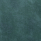 Изумрудный, велюр image