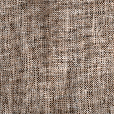 Медовый, рогожка