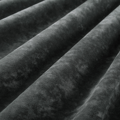 Графит, велюр