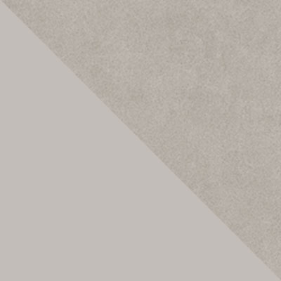 Кашемир, ЛДСП / Бежевый, велюр