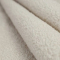 Бежевый, экомех image